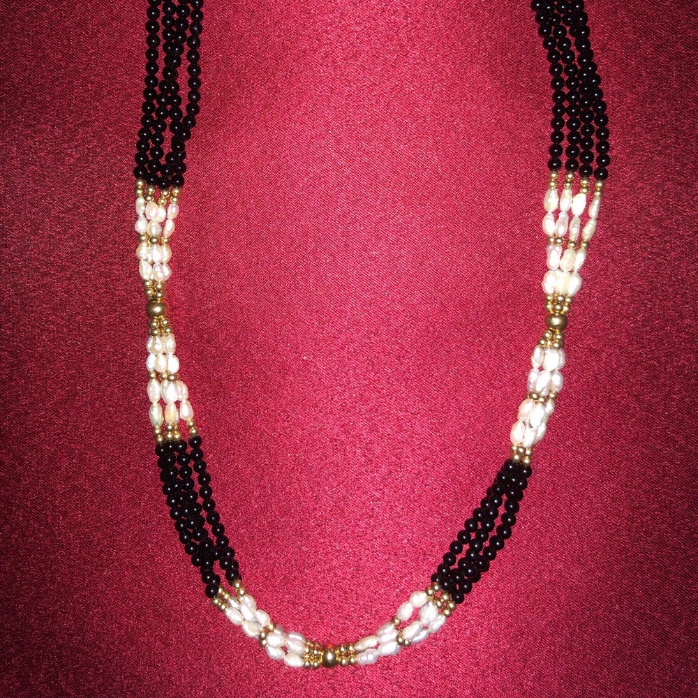 Good Condition - image 3